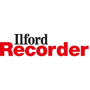 Ilford Recorder